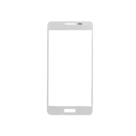 samsung-alpha-sm-g850-szybka-lcd-szklo-wyswietlacza-bialy-white