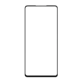 samsung-a72-sm-a725-szybka-lcd-szklo-wyswietlacza-oca
