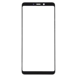 samsung-a9-2018-sm-a920-szybka-lcd-szklo-wyswietlacza-oca-czarny-black