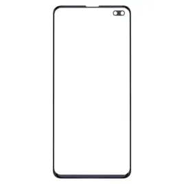 samsung-s10-plus-sm-g975-szybka-lcd-szklo-wyswietlacza-oca