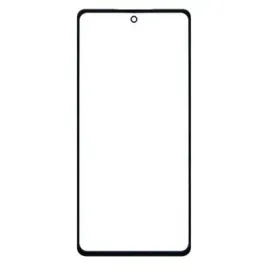 samsung-a52-sm-a525-szybka-lcd-szklo-wyswietlacza-oca