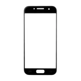 samsung-a7-2017-sm-a720-szybka-lcd-szklo-wyswietlacza-czarny-black