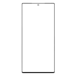 samsung-note-20-ultra-sm-n985-szybka-lcd-szklo-wyswietlacza-oca