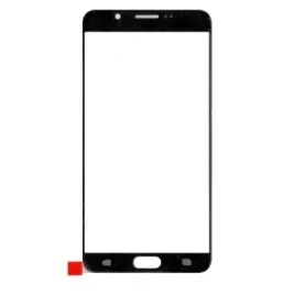 samsung-note-5-sm-n920-n9208-szybka-lcd-szklo-wyswietlacza-czarny-black