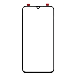 samsung-a70-sm-a705-szybka-lcd-szklo-wyswietlacza-oca