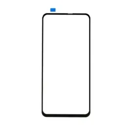 samsung-a60-m40-sm-a6060-m405-szybka-lcd-szklo-wyswietlacza