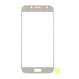 samsung-j7-2017-sm-j730-szybka-lcd-szklo-wyswietlacza-zloty-gold-oca