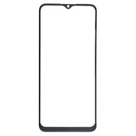 samsung-m32-5g-sm-m326-szybka-lcd-szklo-wyswietlacza