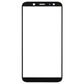 samsung-a6-2018-sm-a605-szybka-lcd-szklo-wyswietlacza