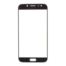 samsung-j7-2017-sm-j730-szybka-lcd-szklo-wyswietlacza-czarny-black