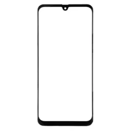 samsung-a41-2020-sm-a415-szybka-lcd-szklo-wyswietlacza-oca