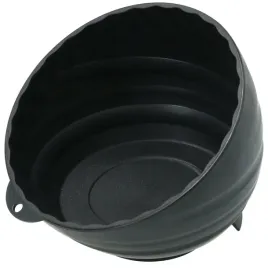 misa-magnetyczna-na-srubki-abs-145mm