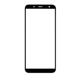 samsung-j6-2018-sm-j600-szybka-lcd-szklo-wyswietlacza-oca