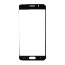 samsung-a5-2016-sm-a510-szybka-lcd-szklo-wyswietlacza-oca-czarny-black