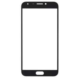samsung-j4-2018-sm-j400-szybka-lcd-szklo-wyswietlacza-czarny-black