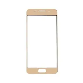 samsung-a3-2016-sm-a310-szybka-lcd-szklo-wyswietlacza-zloty-gold