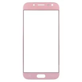 samsung-j3-2017-sm-j330-szybka-lcd-szklo-wyswietlacza-rozowy-pink