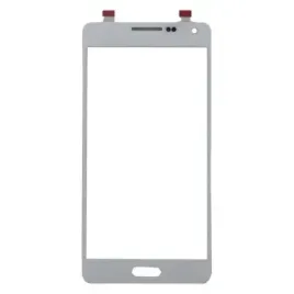 samsung-a5-2015-sm-a500-szybka-lcd-szklo-wyswietlacza-bialy-white