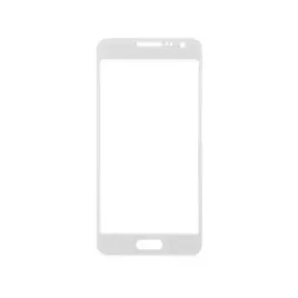 samsung-a3-2015-sm-a300-szybka-lcd-szklo-wyswietlacza-bialy-white