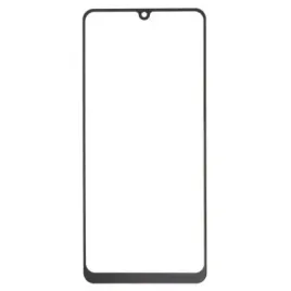 samsung-a22-4g-sm-a225-szybka-lcd-szklo-wyswietlacza