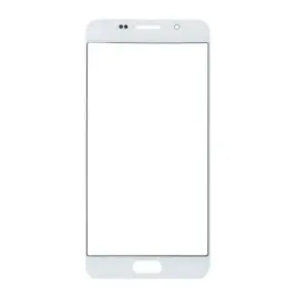 samsung-a5-2016-sm-a510-szybka-lcd-szklo-wyswietlacza-bialy-white