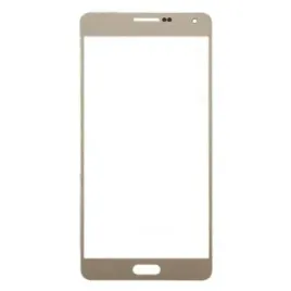 samsung-a7-2015-sm-a700-szybka-lcd-szklo-wyswietlacza-oca-zloty-gold