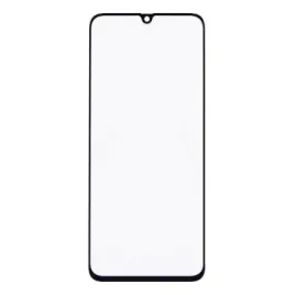 samsung-a90-2020-sm-a908b-szybka-lcd-szklo-wyswietlacza-oca