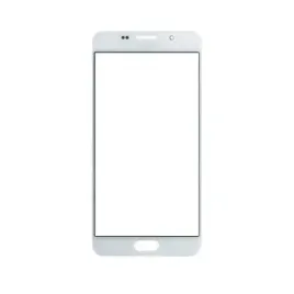 samsung-a3-2016-sm-a310-szybka-lcd-szklo-wyswietlacza-bialy-white