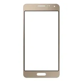 samsung-alpha-sm-g850-szybka-lcd-szklo-wyswietlacza-zloty-gold