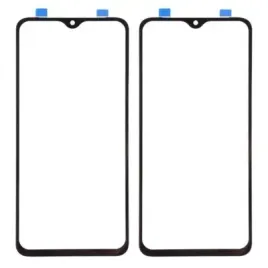 oneplus-7-gm1901-gm1900-gm1905-gm1903-szybka-lcd-szklo-wyswietlacza