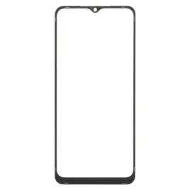 samsung-a04-sm-a045-szybka-lcd-szklo-wyswietlacza-oca