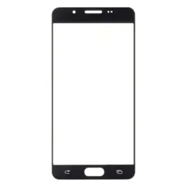 samsung-a7-2016-sm-a710-szybka-lcd-szklo-wyswietlacza-czarny-black