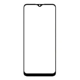 realme-c31-c30-c30s-c33-narzo-50i-prime-szybka-lcd-szklo-wyswietlac