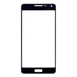 samsung-a5-2015-sm-a500-szybka-lcd-szklo-wyswietlacza-czarny-black