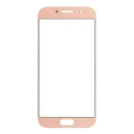 samsung-a5-2017-sm-a520-szybka-lcd-szklo-wyswietlacza-rozowy-pink