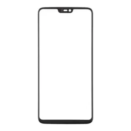 oneplus-6-szybka-lcd-szklo-wyswietlacza-oca