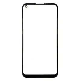 samsung-a21-sm-a215-szybka-lcd-szklo-wyswietlacza
