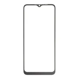 realme-c35-narzo-50a-prime-szybka-lcd-szklo-wyswietlacza-oca