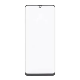 samsung-a42-5g-sm-a426-szybka-lcd-szklo-wyswietlacza-oca