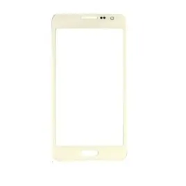 samsung-a3-2015-sm-a300-szybka-lcd-szklo-wyswietlacza-zloty-gold