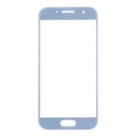 samsung-a3-2017-sm-a320-szybka-lcd-szklo-wyswietlacza-niebieski-blue
