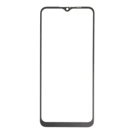 realme-c21-c20-c11-2021-narzo-50i-szybka-lcd-szklo-wyswietlacza-oca