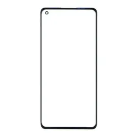 oneplus-8-oppo-find-x3-neo-szybka-lcd-szklo-wyswietlacza
