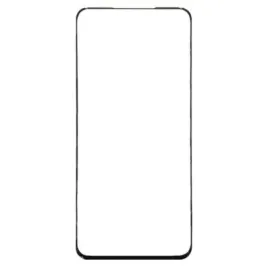 oneplus-7-pro-7t-pro-szybka-lcd-szklo-wyswietlacza