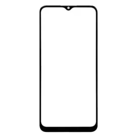 samsung-a03s-sm-a037s-162mm-szybka-lcd-szklo-wyswietlacza-oca