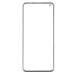 oneplus-10-pro-11-find-x5-pro-szybka-lcd-szklo-wyswietlacza