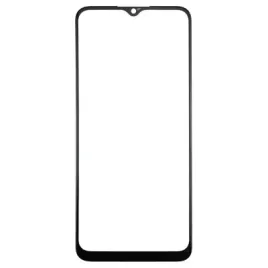 samsung-a02s-sm-a025-szybka-lcd-szklo-wyswietlacza-oca