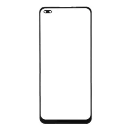 oppo-a93-reno-4-4-lite-szybka-lcd-szklo-wyswietlacza-oca