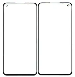 oppo-reno-7-pro-szybka-lcd-szklo-wyswietlacza-oca