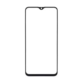 oppo-a9-f11-szybka-lcd-szklo-wyswietlacza